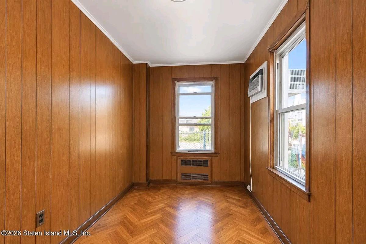 Comfy 3B and 2bth for rent in a wonderful location - Brooklyn, New York - FleaMarketBay