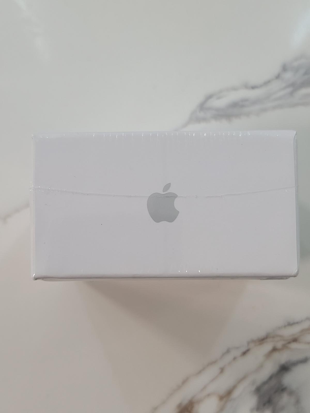 AirPods Pro 3 - Brand New Sealed - Fremont, California - FleaMarketBay