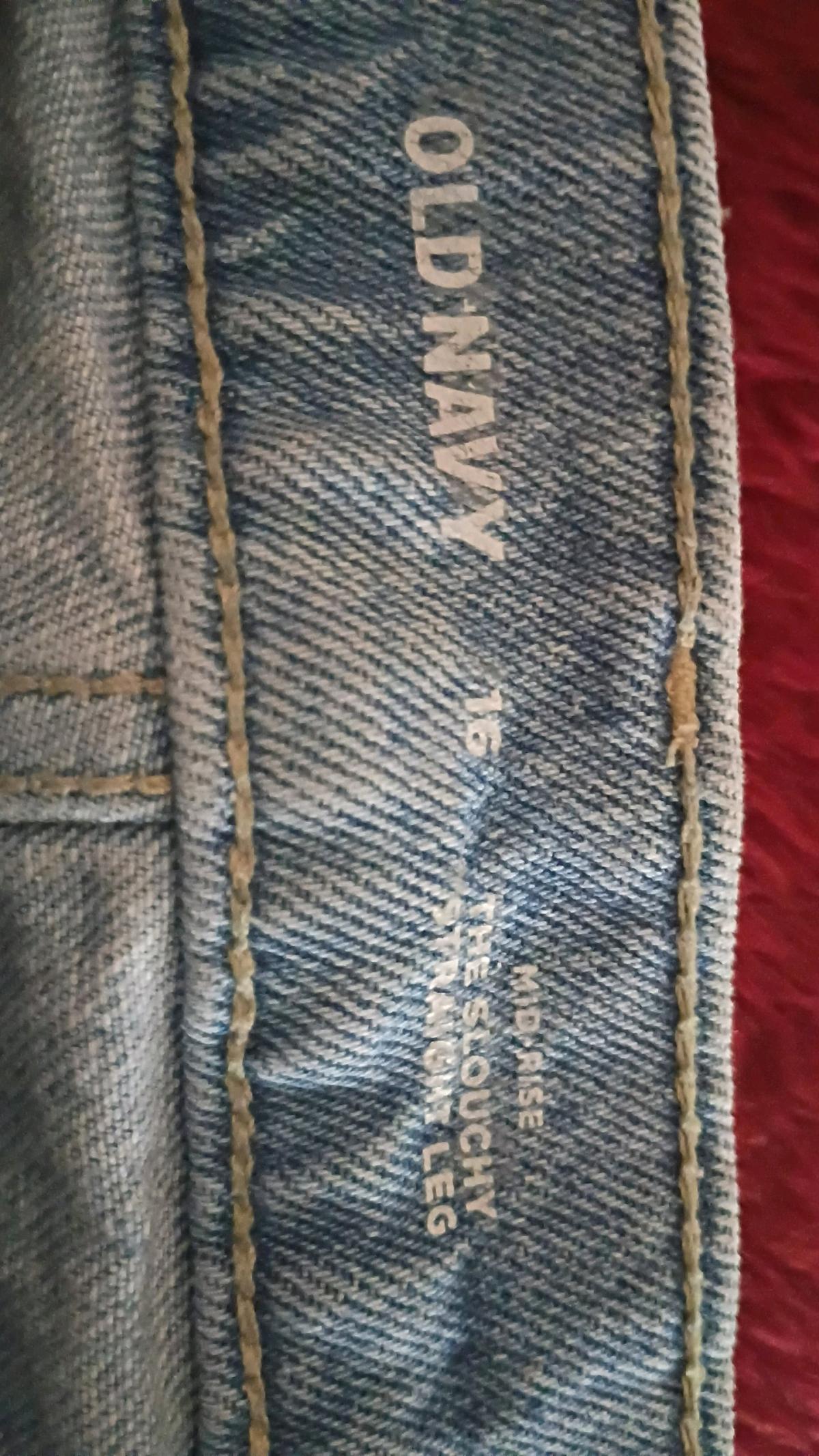 shorts and pants - Enola, Arkansas - FleaMarketBay