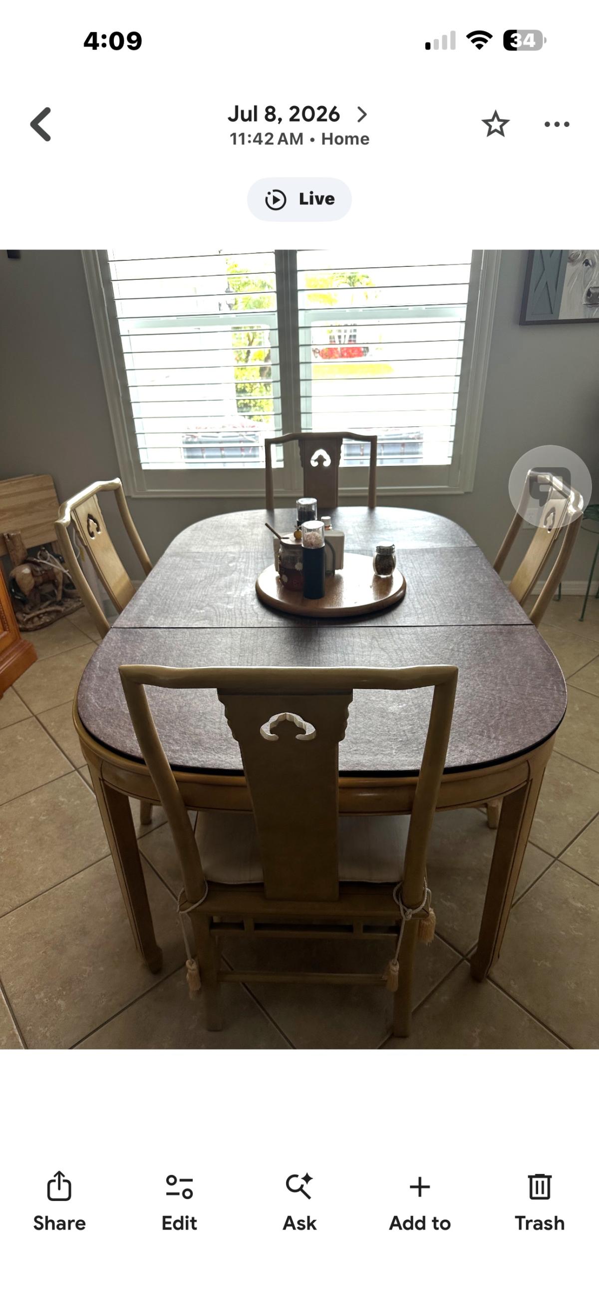 misc nice items - Parrish, Florida - FleaMarketBay