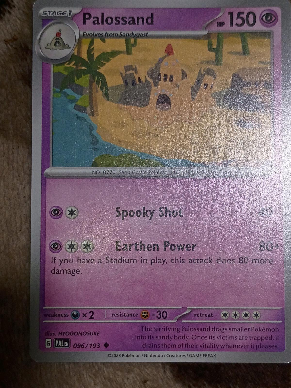 Pokemon Trading Cards for sale - Alliance, Ohio - FleaMarketBay