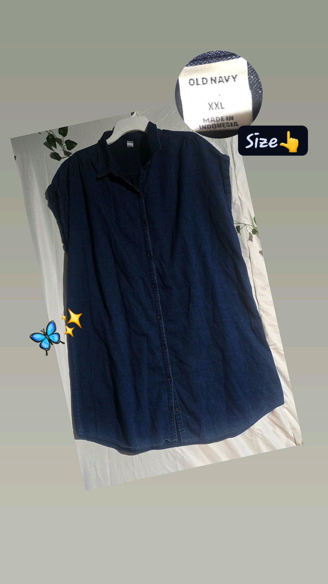 hermosos vestidos  largos a tan solo 15 cada uno - Birmingham, Alabama - FleaMarketBay