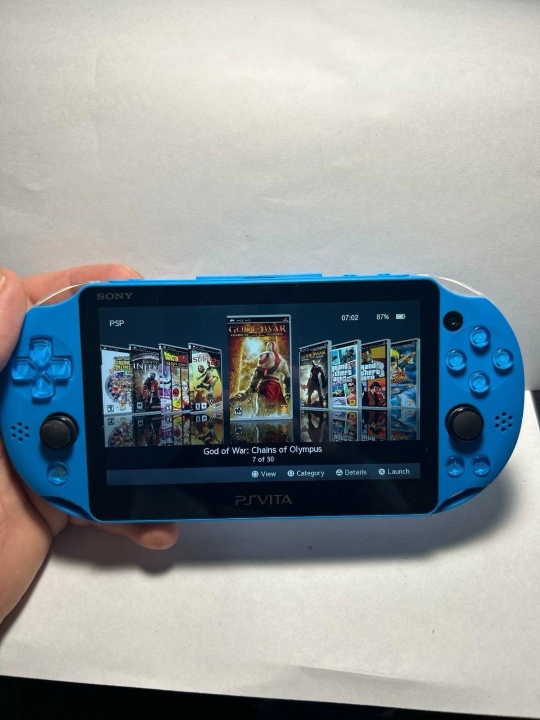 PlayStation vital - Abbeville, Alabama - FleaMarketBay