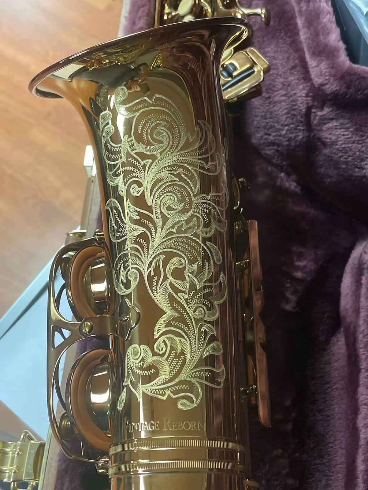 A SELMER TRUMPET WITH SERIOUS PROVENANCE - San Diego, California - FleaMarketBay