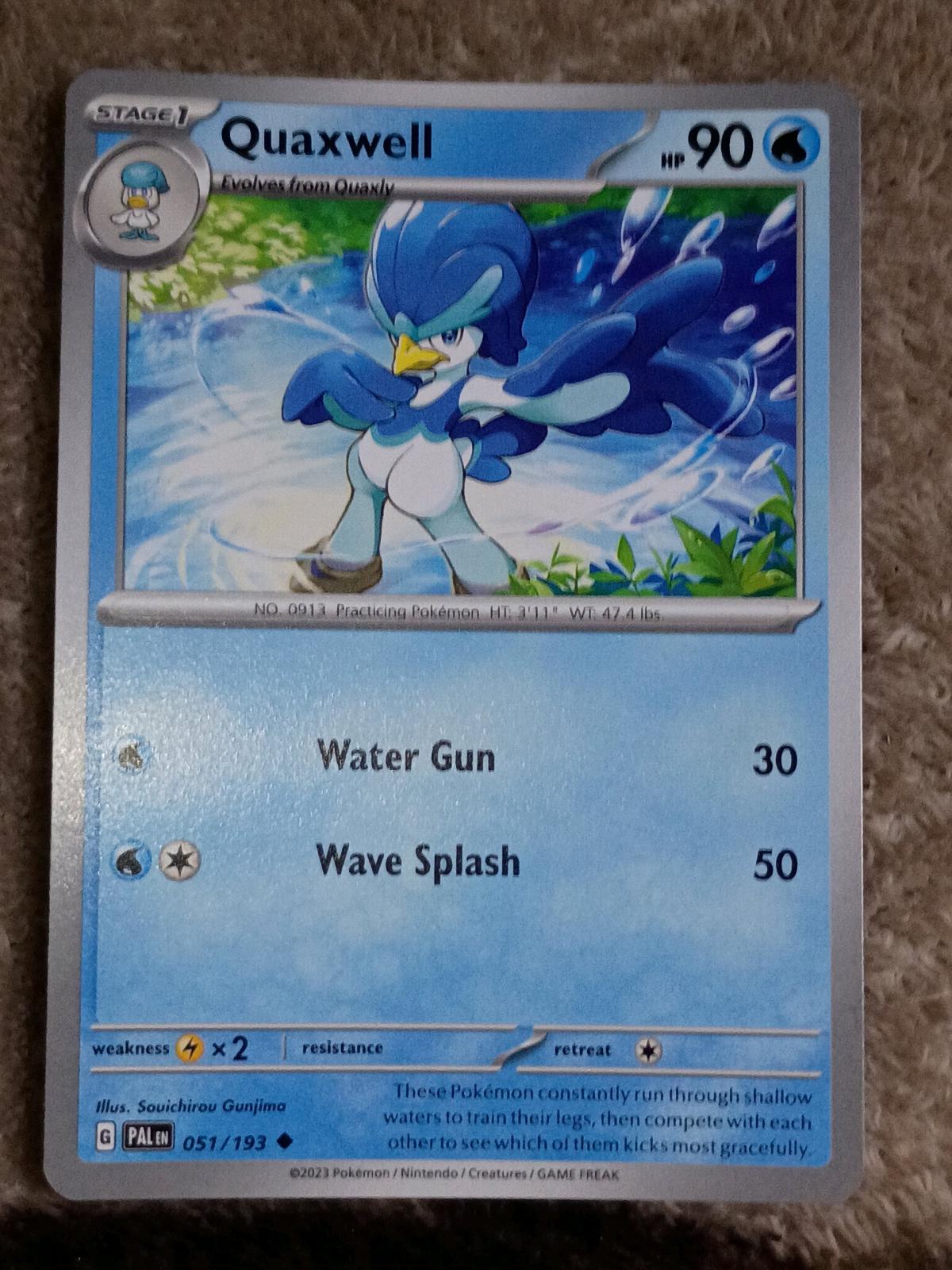 Pokemon Trading Cards for sale - Alliance, Ohio - FleaMarketBay