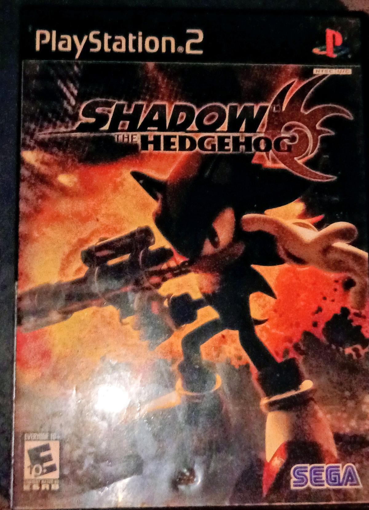 PlayStation 2 games - Alliance, Ohio - FleaMarketBay