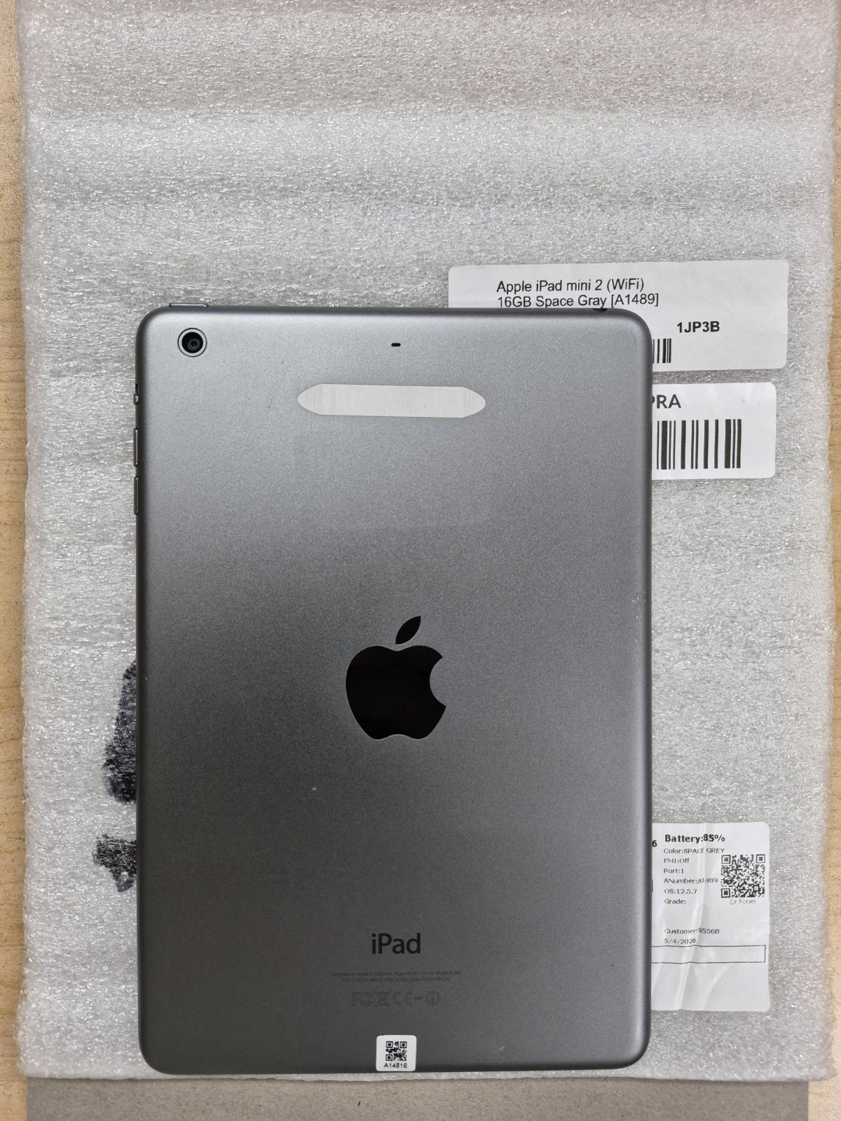 Apple Mini iPad - New Orleans, Louisiana - FleaMarketBay