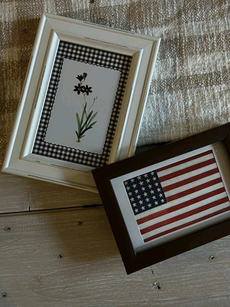 beautiful frames - Alicia, Arkansas - FleaMarketBay
