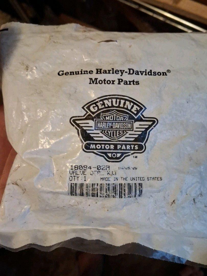 harley davidson scan tuner for 02 to 14 Harleys - Marion, Indiana - FleaMarketBay