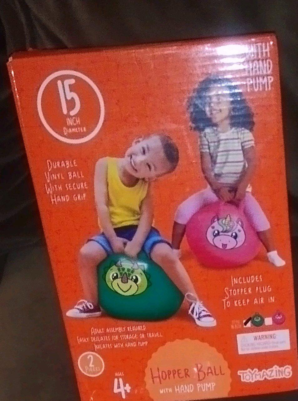 CHILDRENS UNOPENED TOYS - Fort Worth, Texas - FleaMarketBay