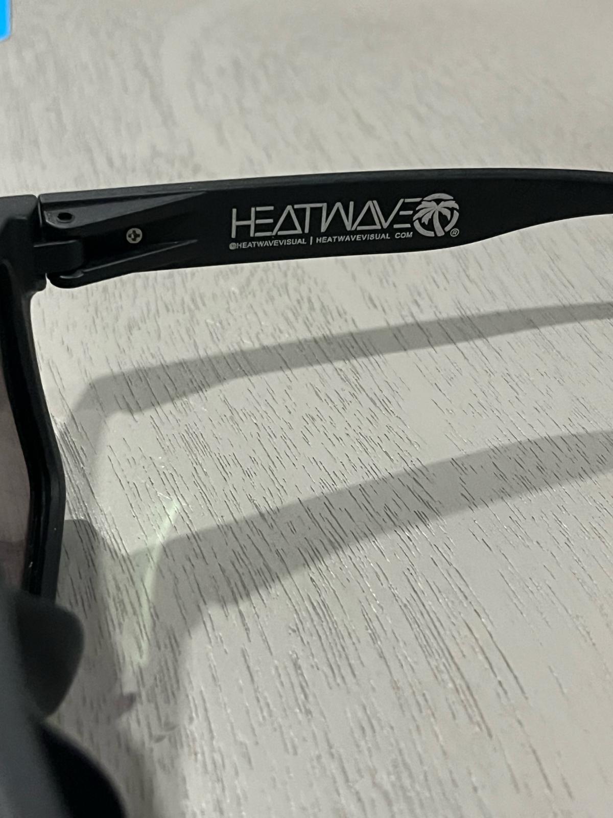 polarized color lens sunglasses - Fort Worth, Texas - FleaMarketBay