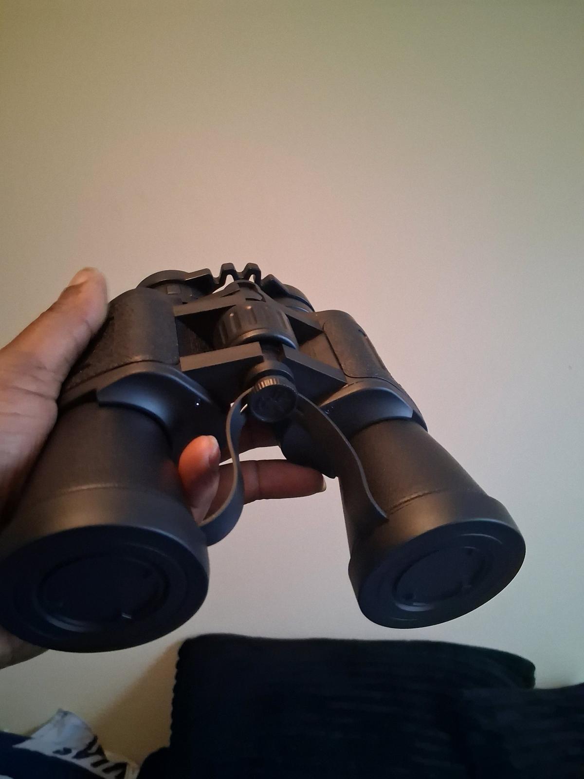Highend Binoculars - Tallahassee, Florida - FleaMarketBay