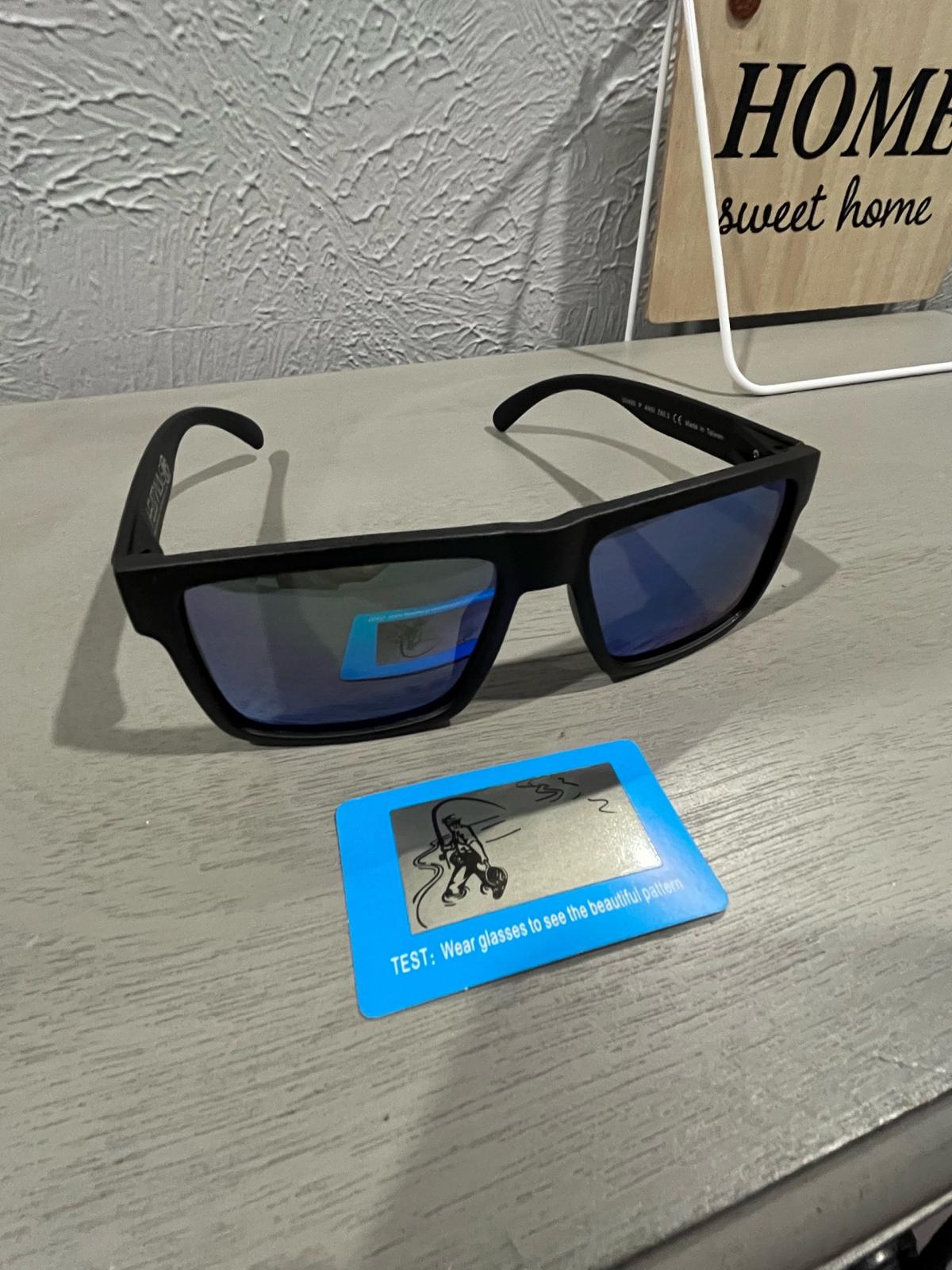 polarized sunglasses different colors available - Fort Worth, Texas - FleaMarketBay