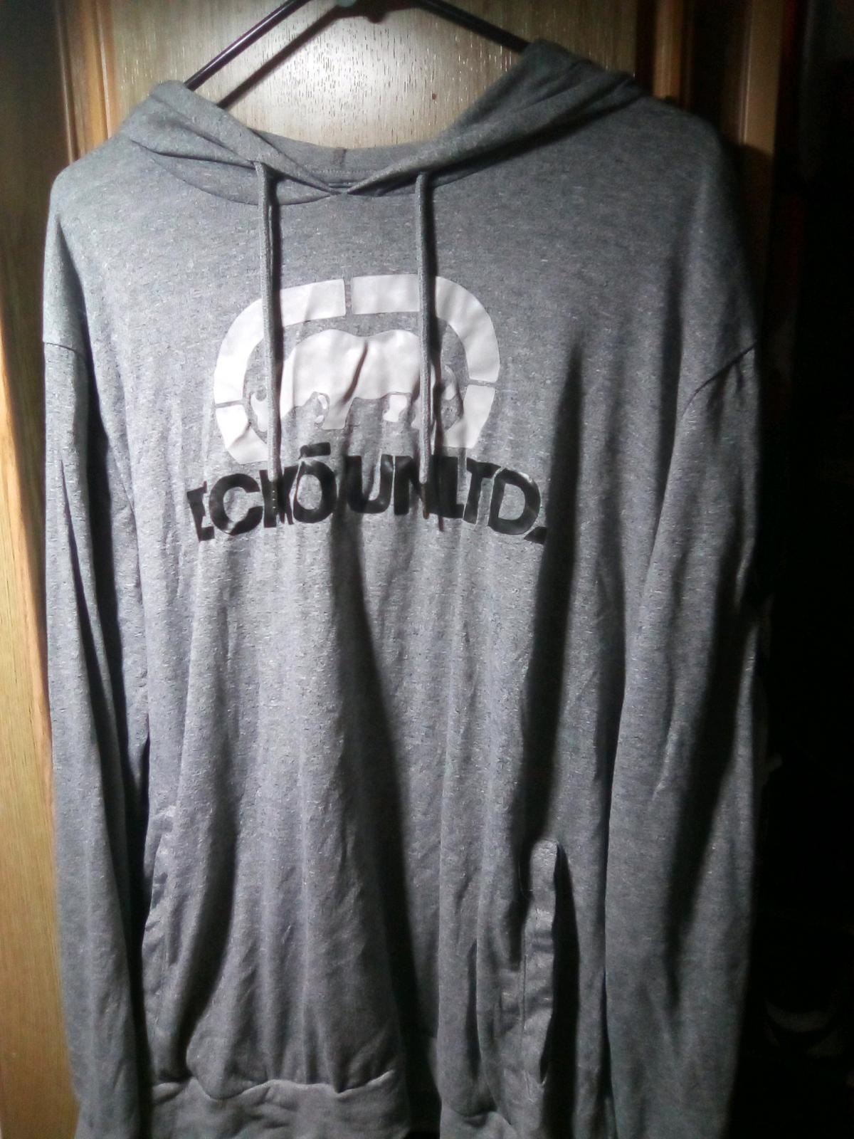 Ecko unltd - Arlington, Washington - FleaMarketBay