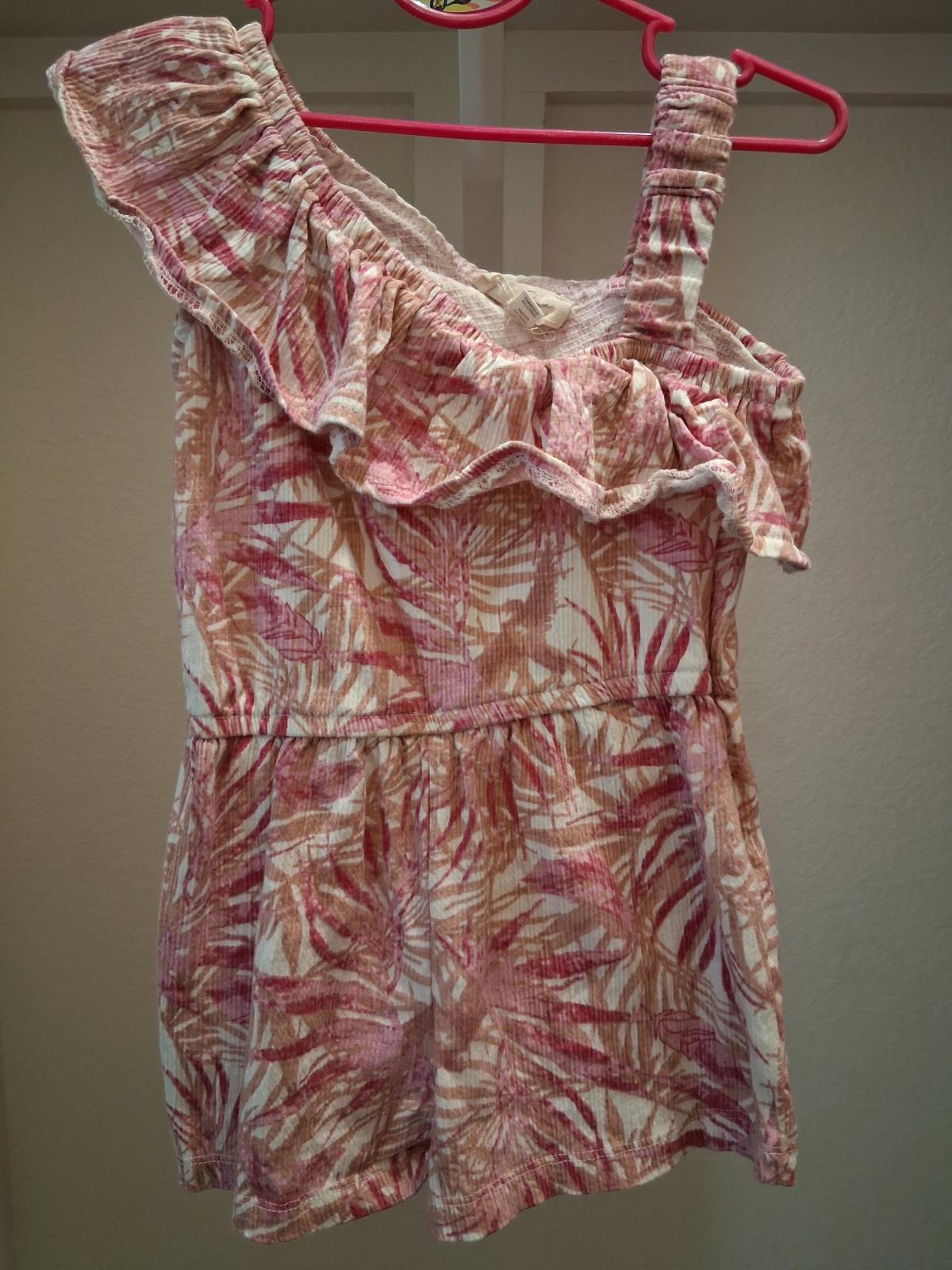 Toddler  Girls OutFits - Waller, Texas - FleaMarketBay