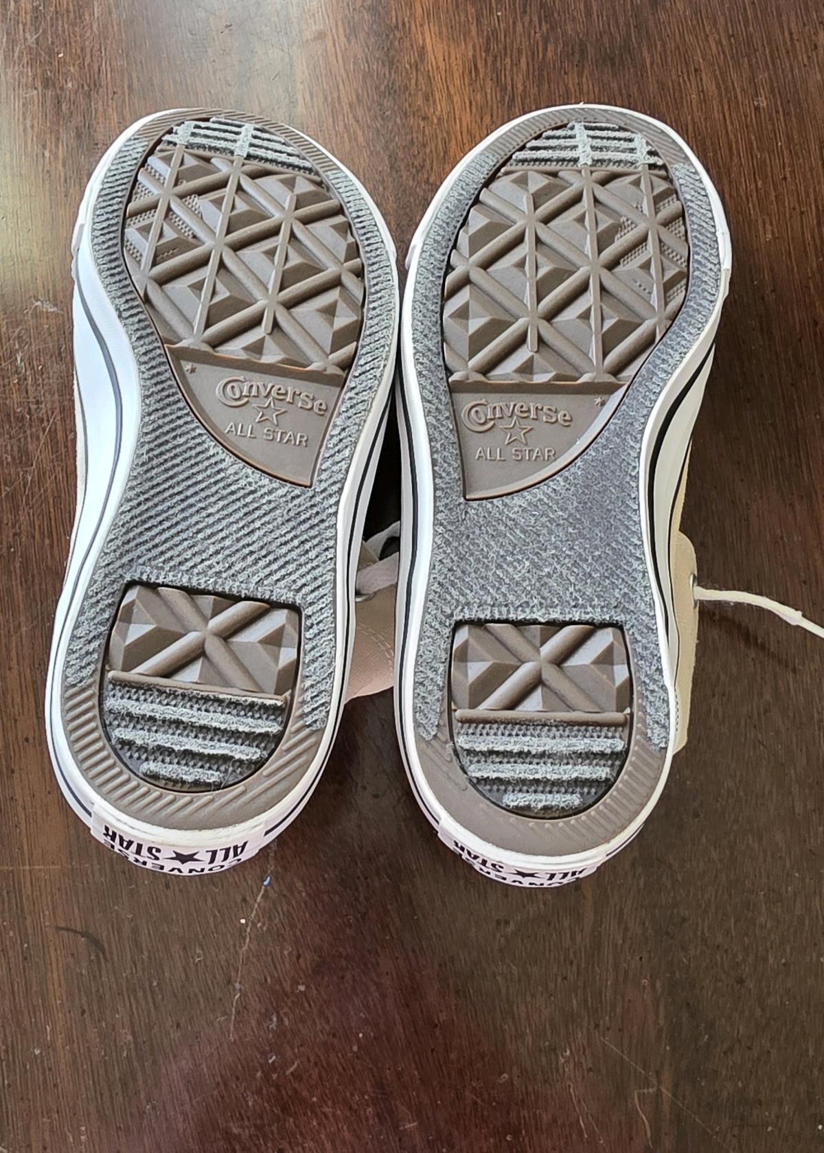 zapato deportivos para mujer talla 7 - Laurel, Maryland - FleaMarketBay
