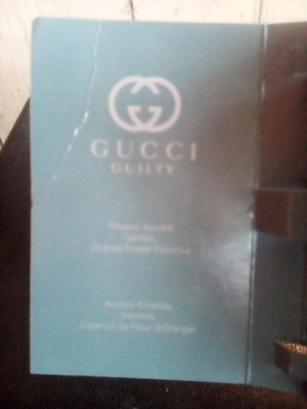 Perfume 1Ozs - College Station, Texas - FleaMarketBay