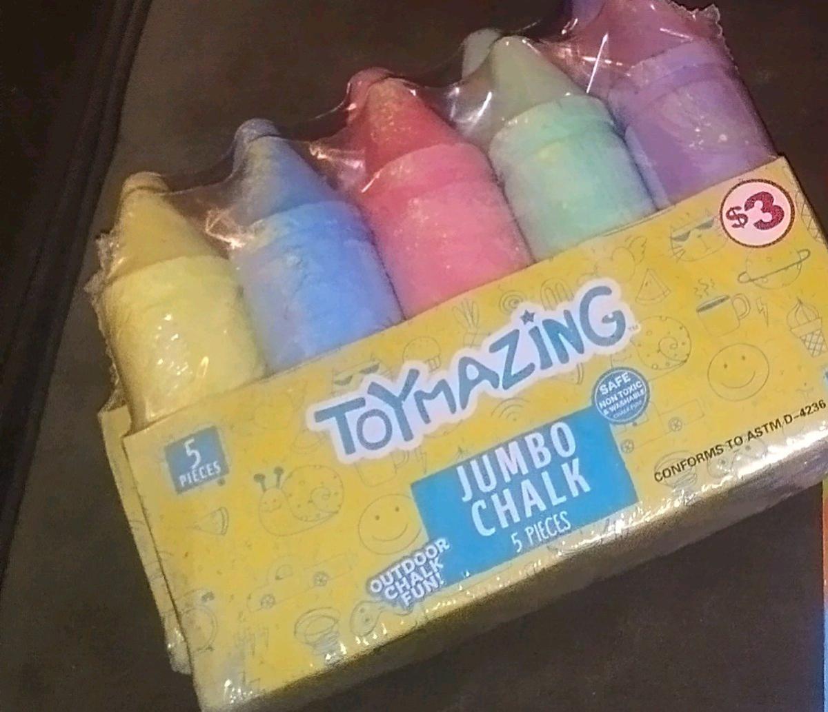 CHILDRENS UNOPENED TOYS - Fort Worth, Texas - FleaMarketBay