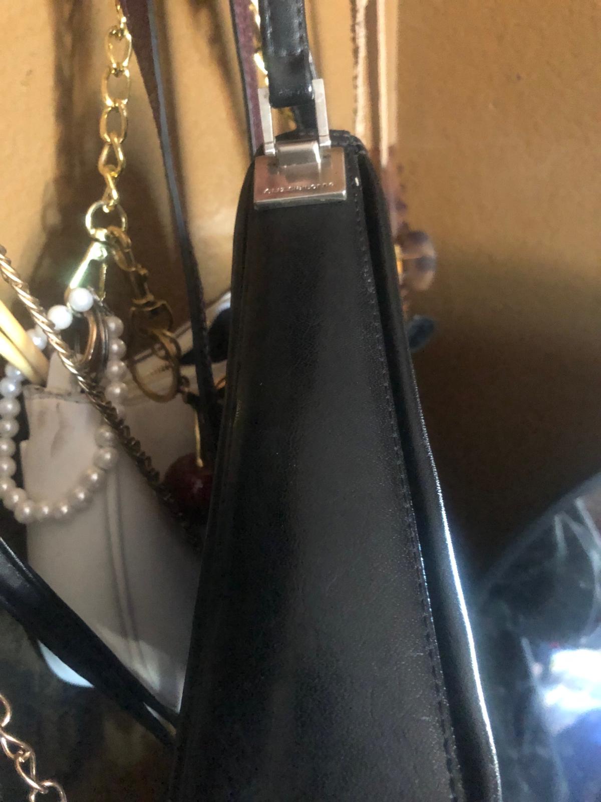 purse - Glendale, Arizona - FleaMarketBay