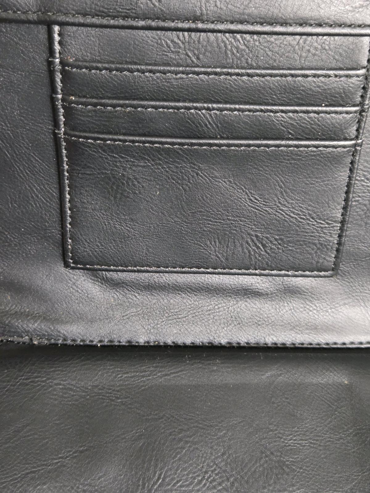 Steve Madden crossbody - Eden, North Carolina - FleaMarketBay
