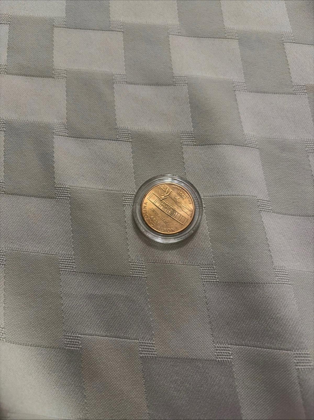 Coins Copper Rounds  Collectible Tokens - Columbus, Ohio - FleaMarketBay