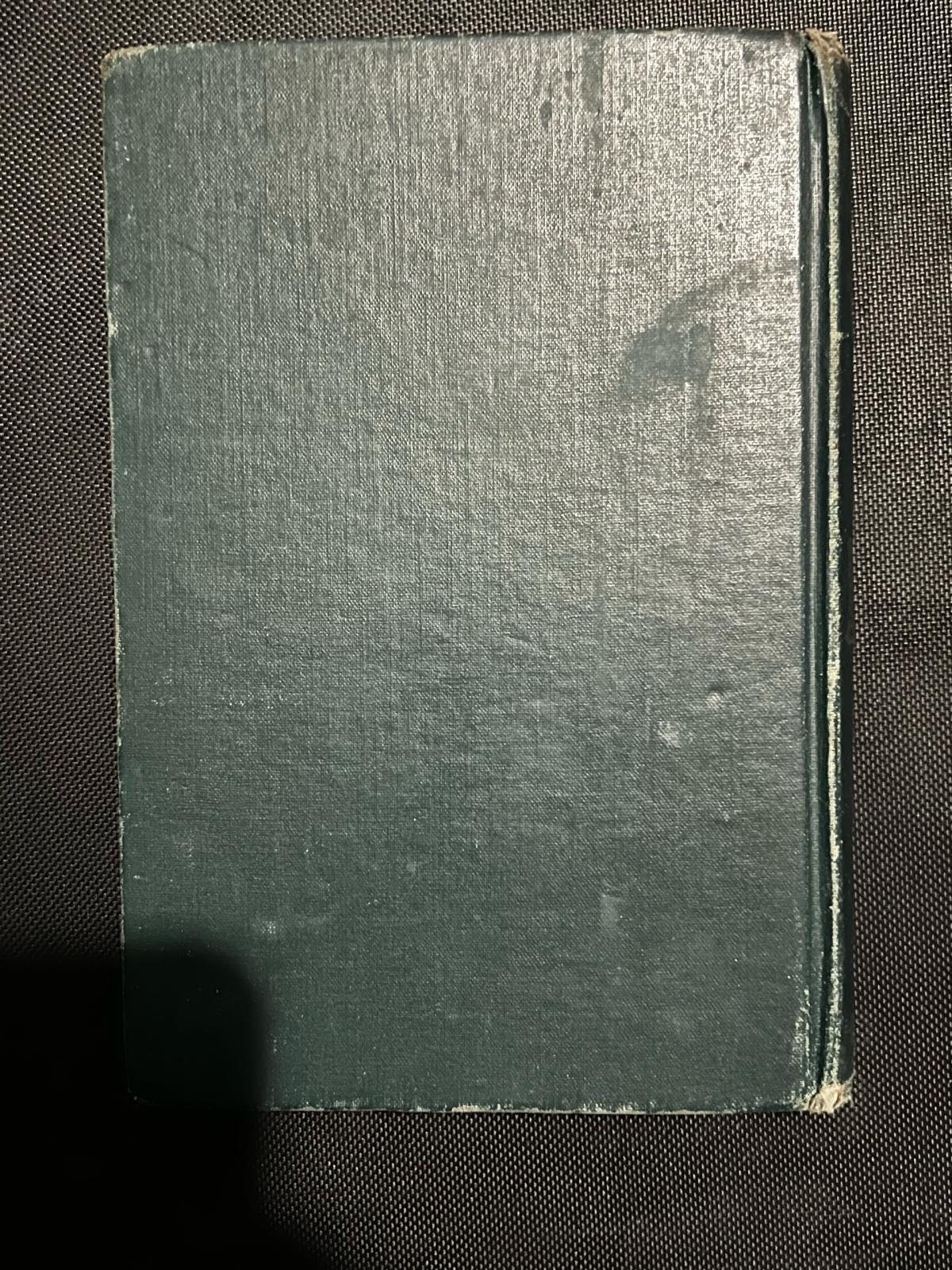 1926 Copy of Winnie the Pooh - Concord, California - FleaMarketBay