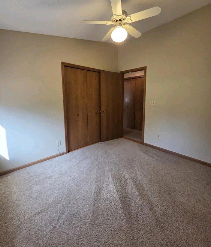 3 bedroom 2 bath house for rent - Cadillac, Michigan - FleaMarketBay