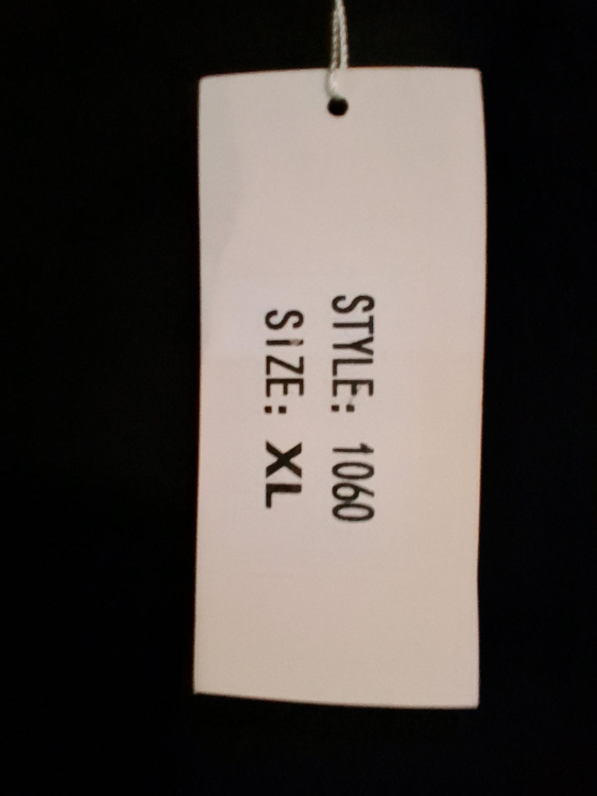 Womans stretch jeans XL - Philadelphia, Pennsylvania - FleaMarketBay