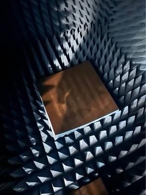 PURAM P300 Polyurethane Foam RF Absorber  NEW 5 Boxes Availa - Bellevue, Washington - FleaMarketBay