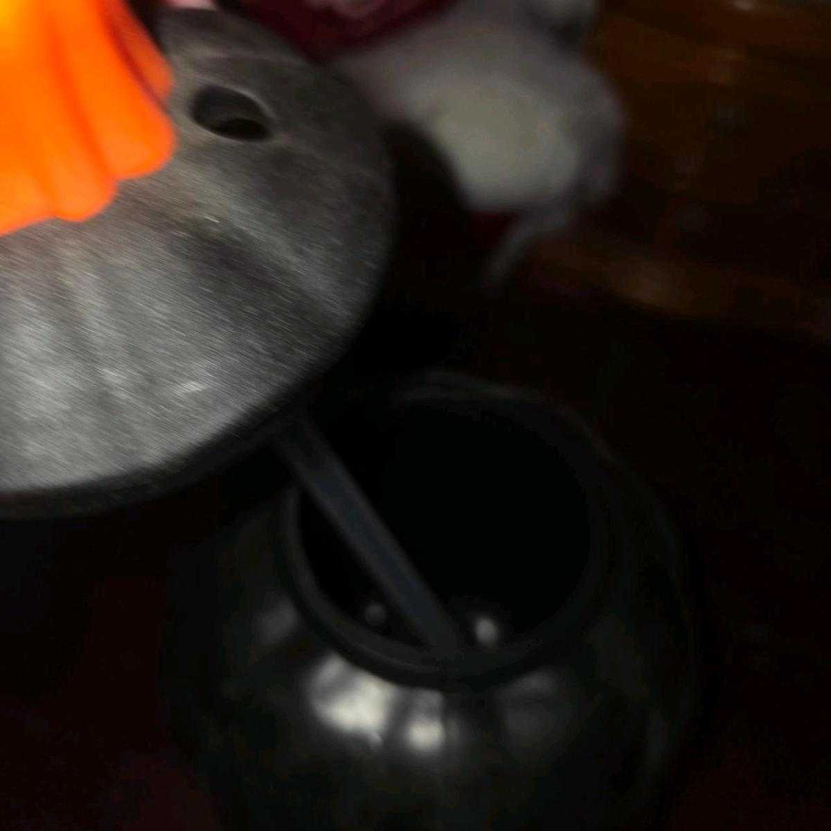 pig bank hollween - Clanton, Alabama - FleaMarketBay