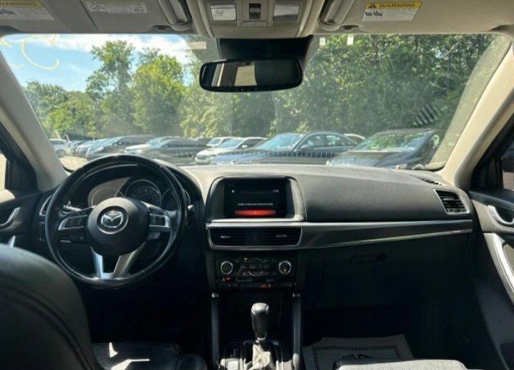 2016 Mazda CX5 - Philadelphia, Pennsylvania - FleaMarketBay