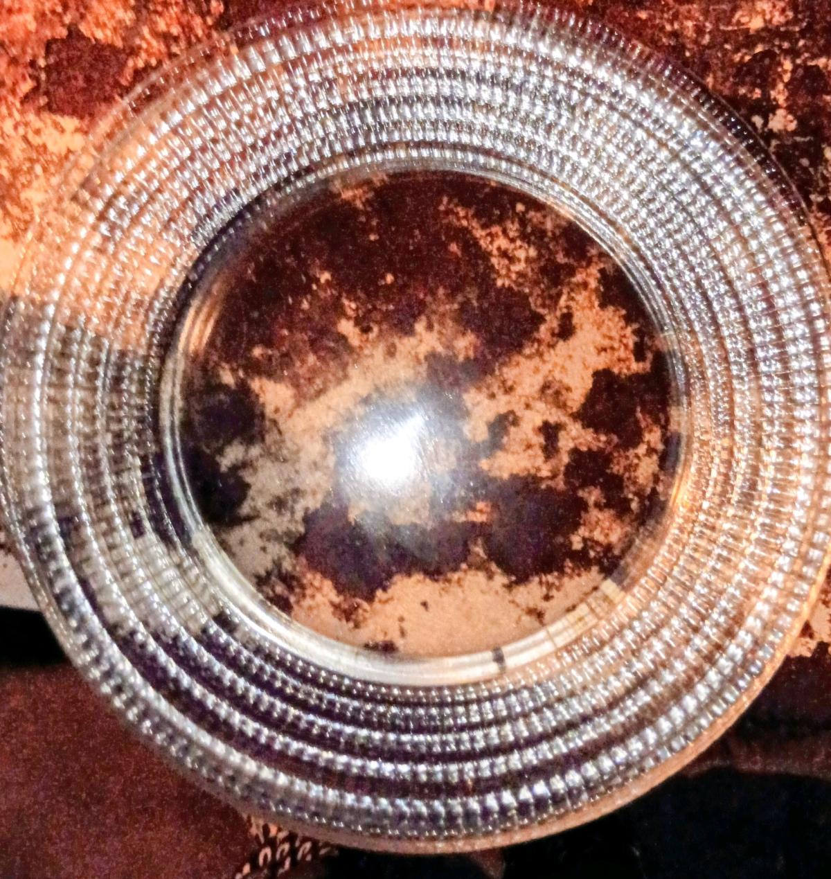 Collector Plates - Alliance, Ohio - FleaMarketBay