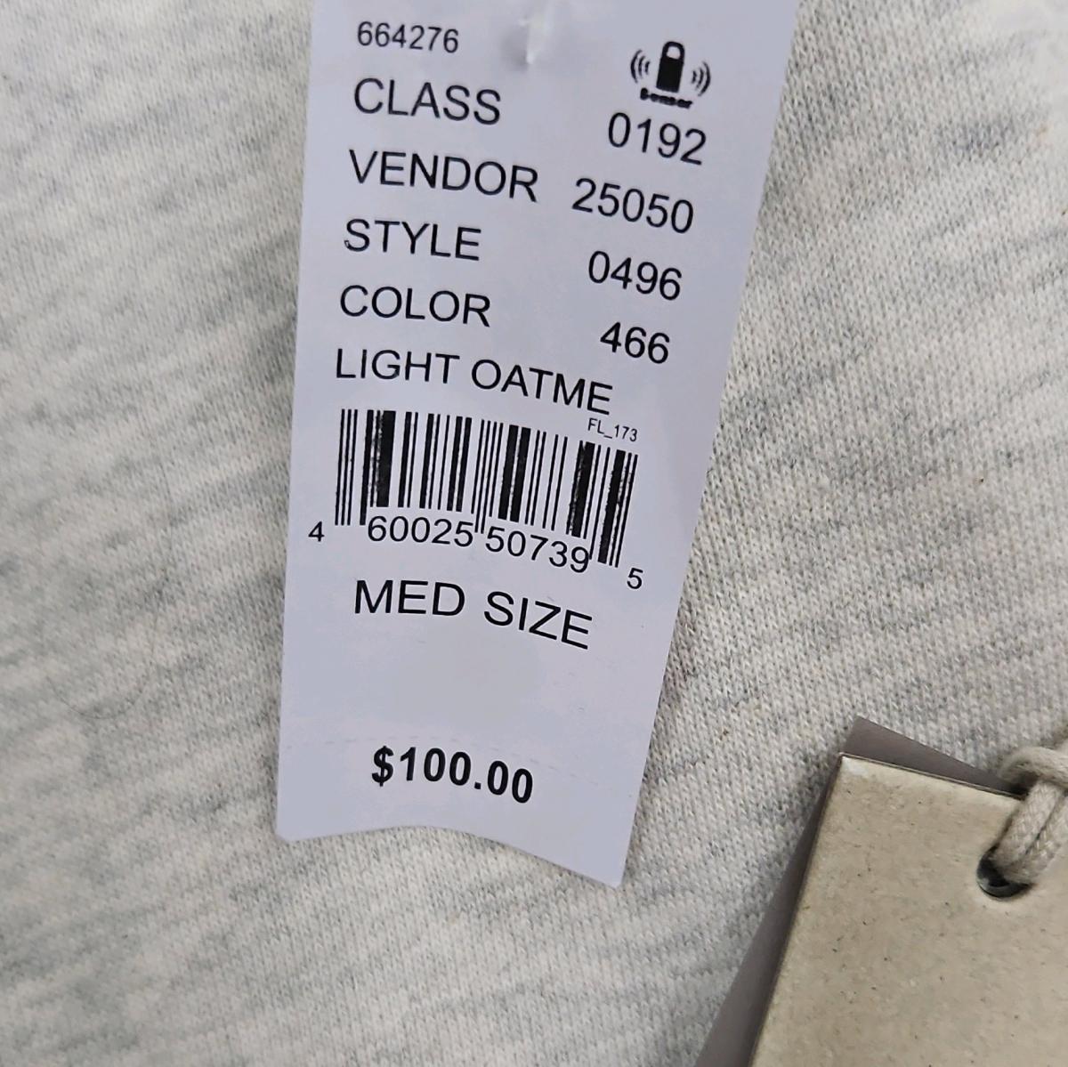 essentials hoodies 1of1 for the low price 45 sizes MandL - Reedley, California - FleaMarketBay