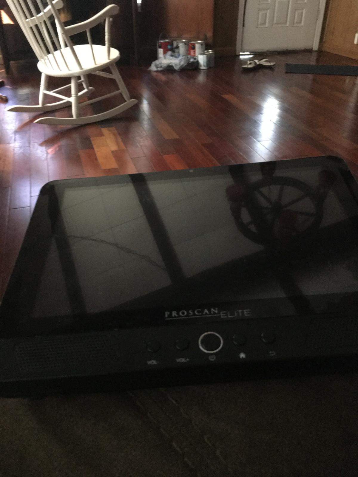 dvd player - Coeburn, Virginia - FleaMarketBay