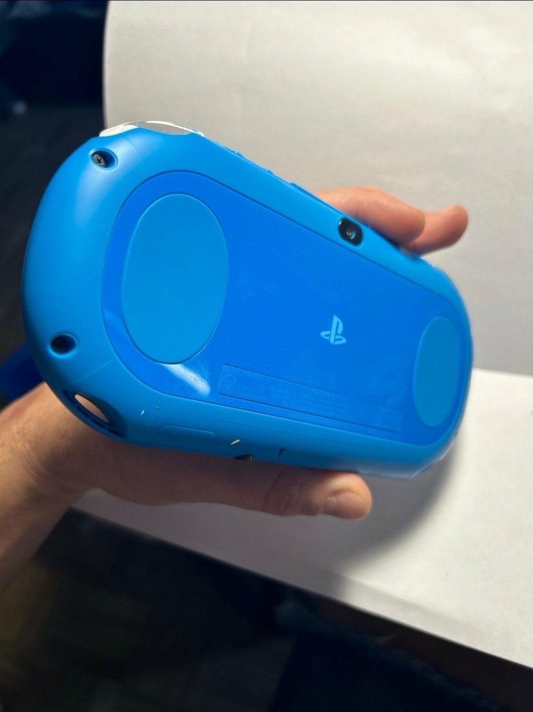 PlayStation vital - Abbeville, Alabama - FleaMarketBay