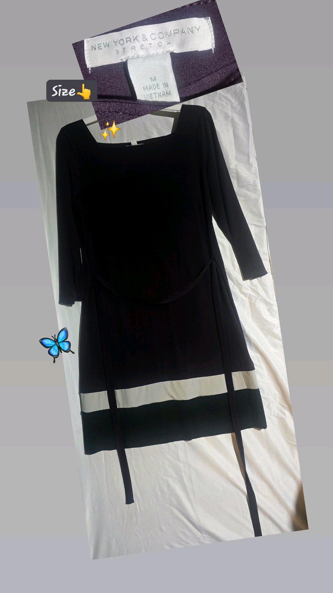 hermosos vestidos  largos a tan solo 15 cada uno - Birmingham, Alabama - FleaMarketBay