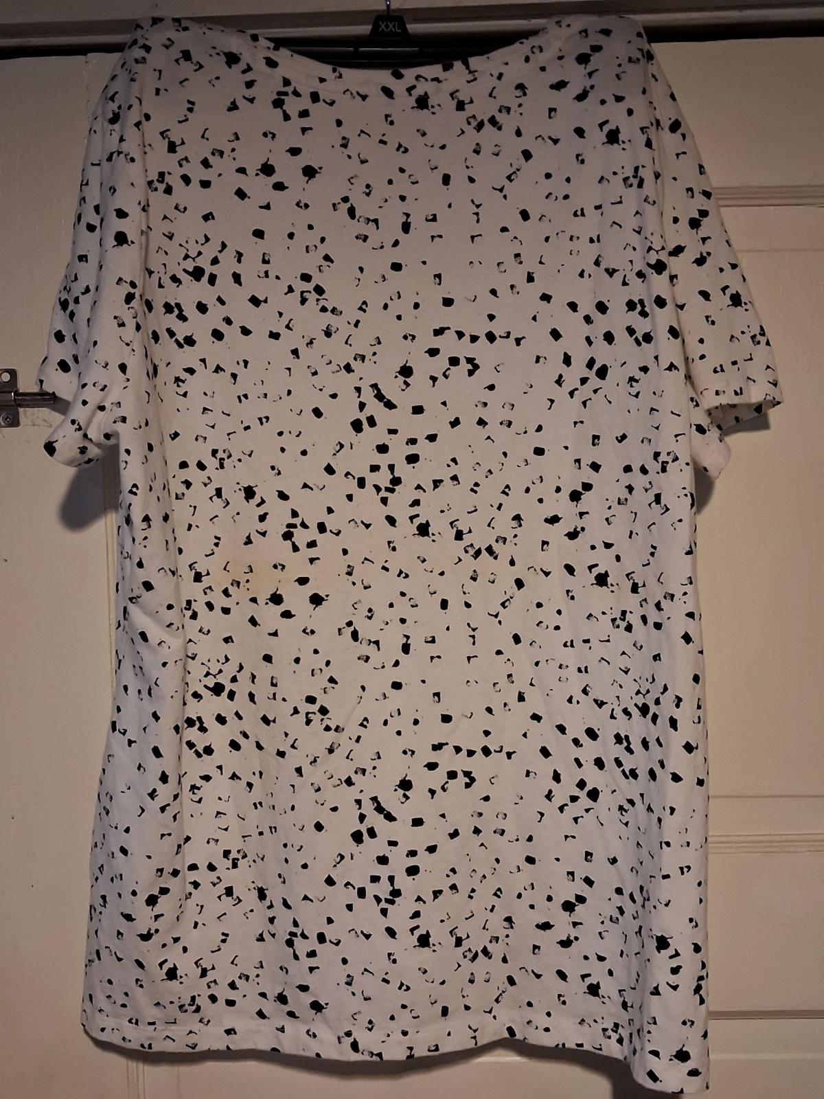 Womans XL top summer Lord and Taylors - Philadelphia, Pennsylvania - FleaMarketBay
