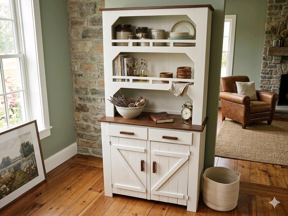 taking orders for custom builds - Kingsport, Tennessee - FleaMarketBay