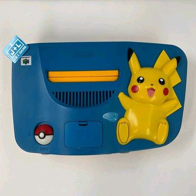nintindo console pikatshow - Alicia, Arkansas - FleaMarketBay