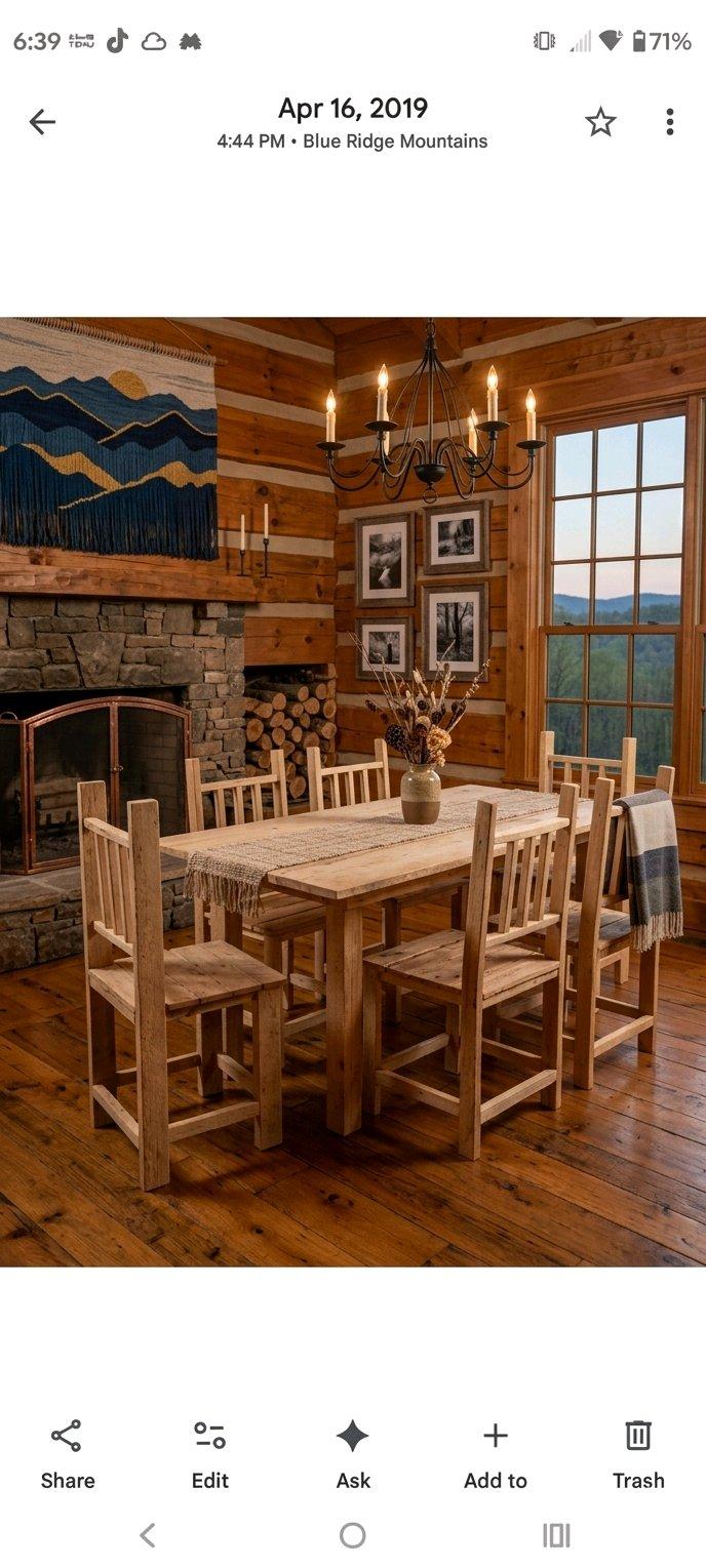 taking orders for custom builds - Kingsport, Tennessee - FleaMarketBay