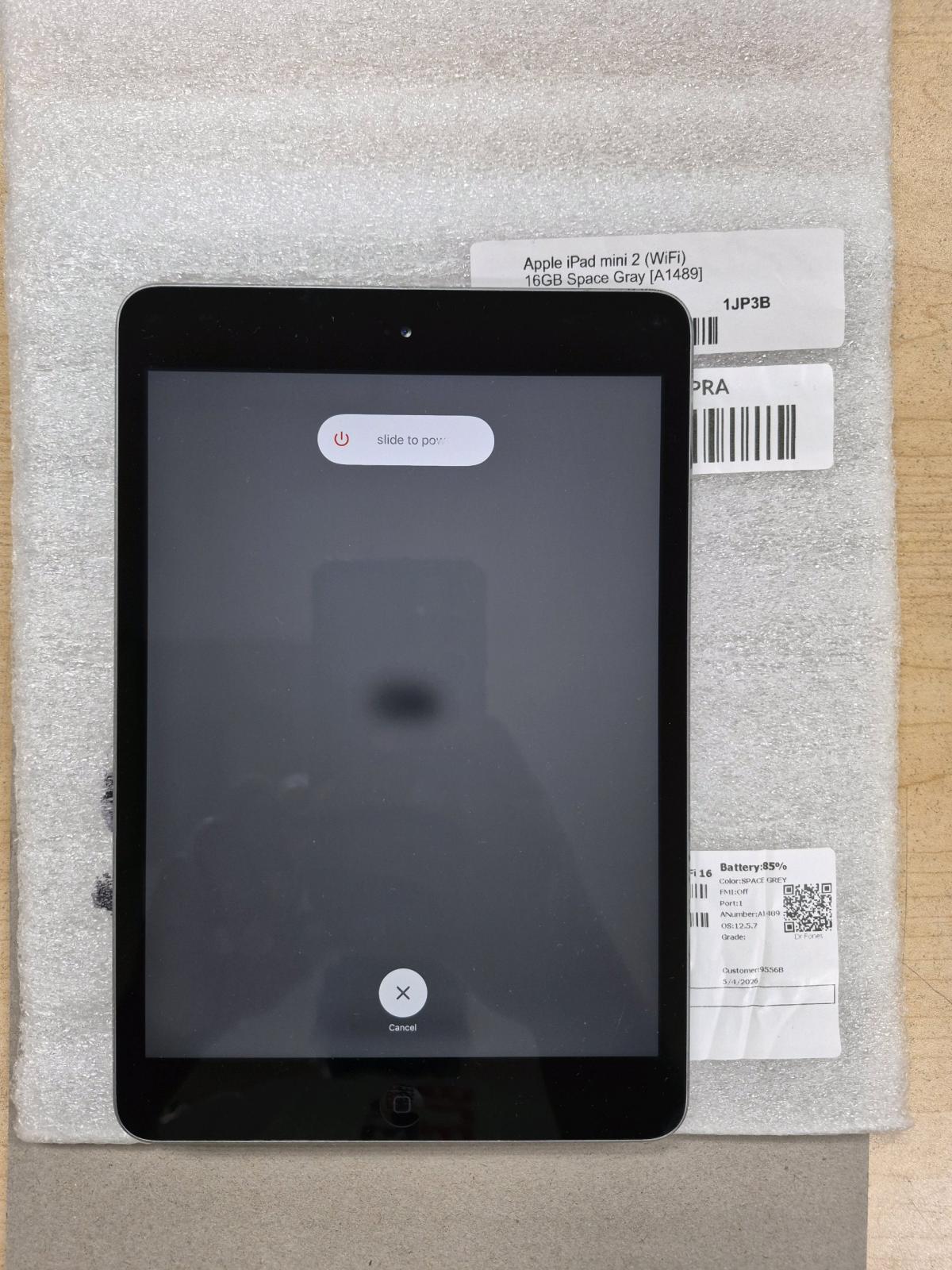 Apple Mini iPad - New Orleans, Louisiana - FleaMarketBay
