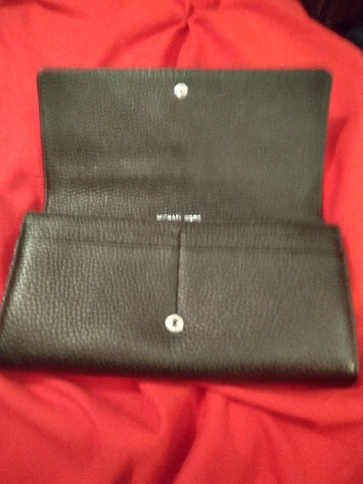 My wallet - Hartshorne, Oklahoma - FleaMarketBay