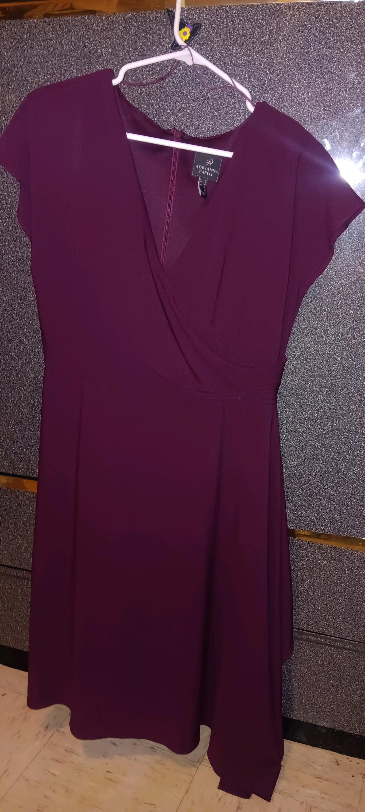 womens  size large winter blouses - Fresno, California - FleaMarketBay