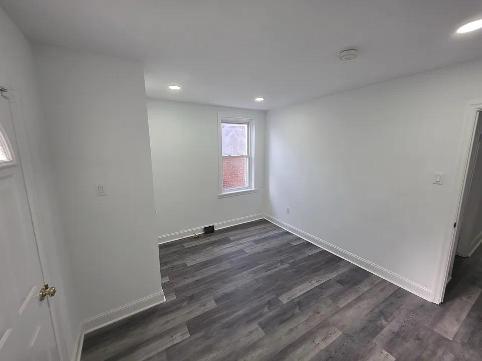 2beds 1bath - Philadelphia, Pennsylvania - FleaMarketBay