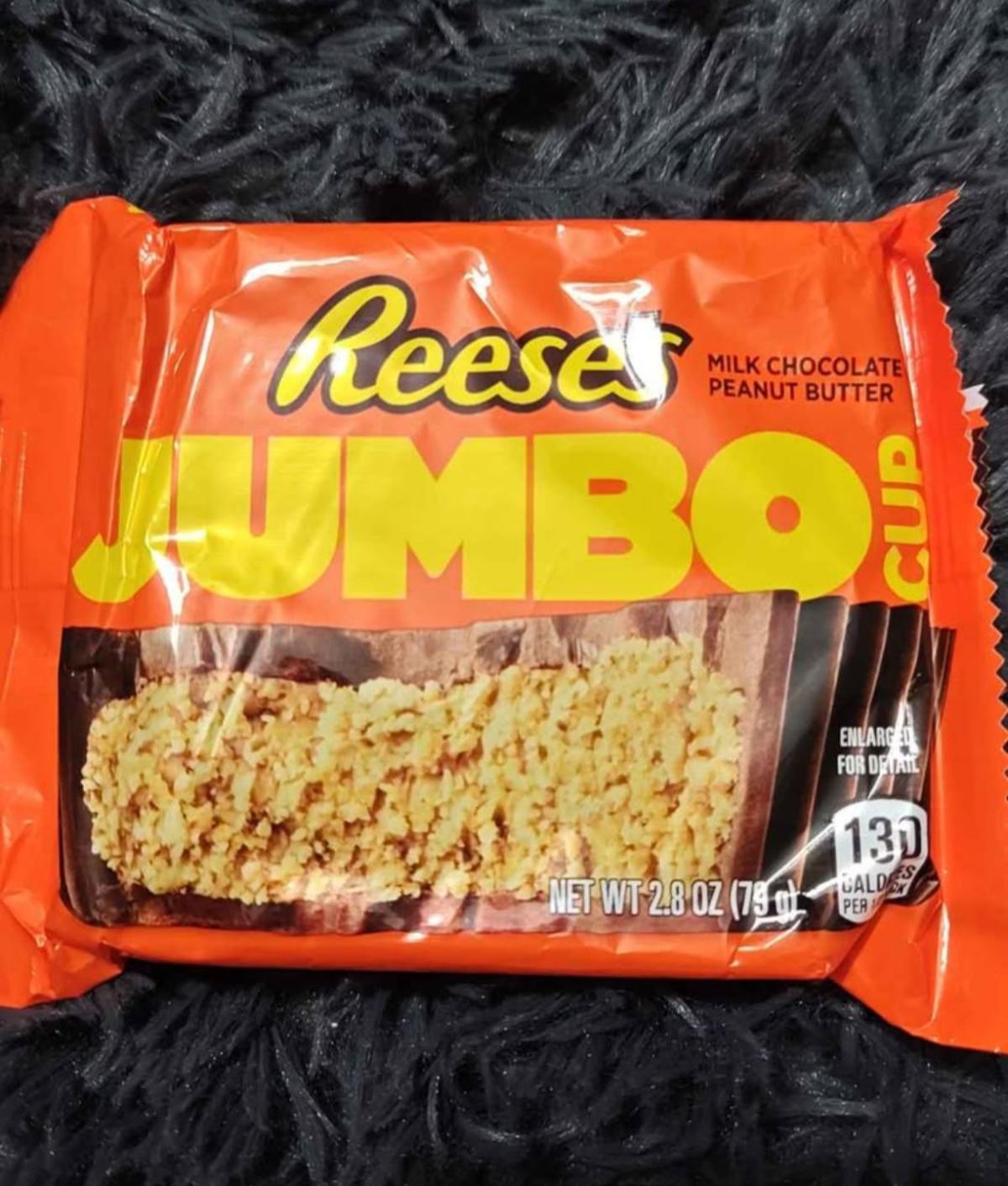 Reeses Candy Bundle - Bakersfield, California - FleaMarketBay