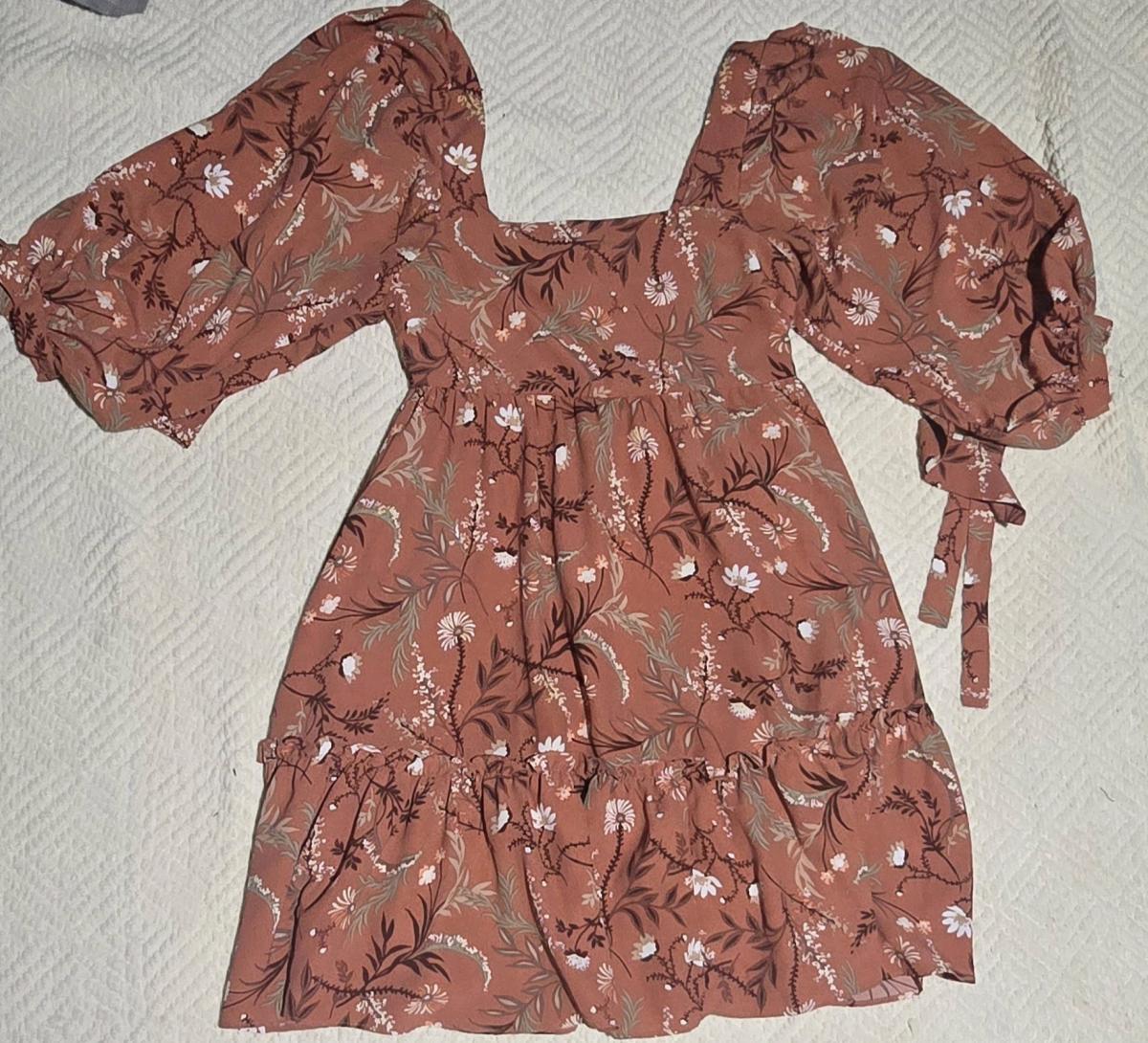 hermosos vestidos  largos a tan solo 15 cada uno - Birmingham, Alabama - FleaMarketBay