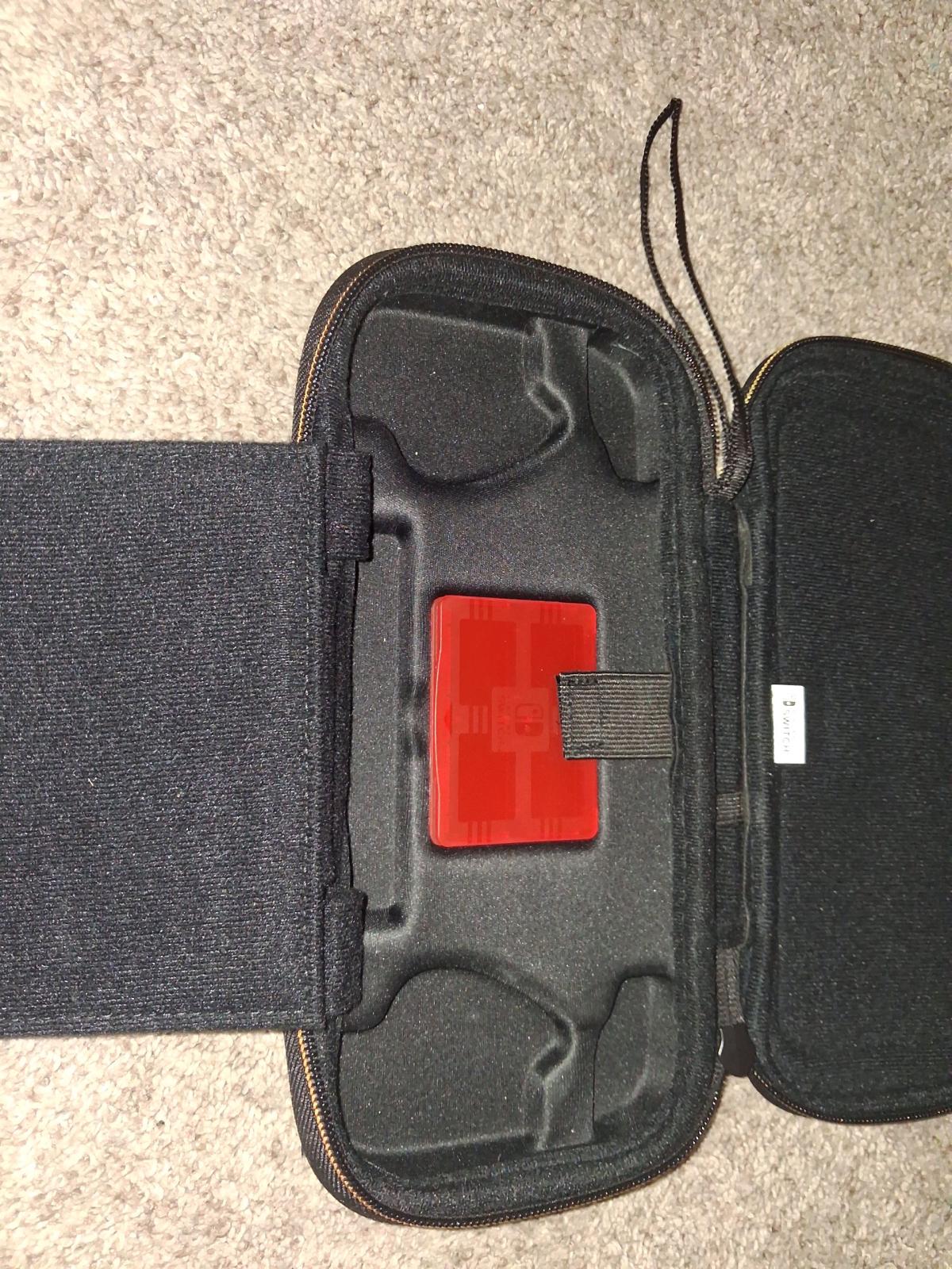 Nintendo switch console without my switch - Rapid City, South Dakota - FleaMarketBay