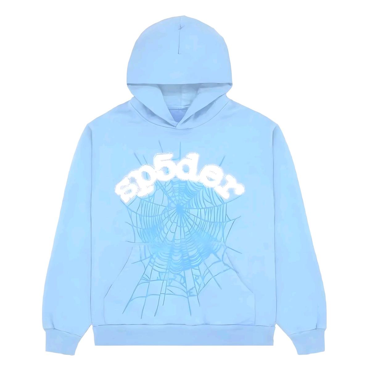 spider hoodies - El Paso, Texas - FleaMarketBay