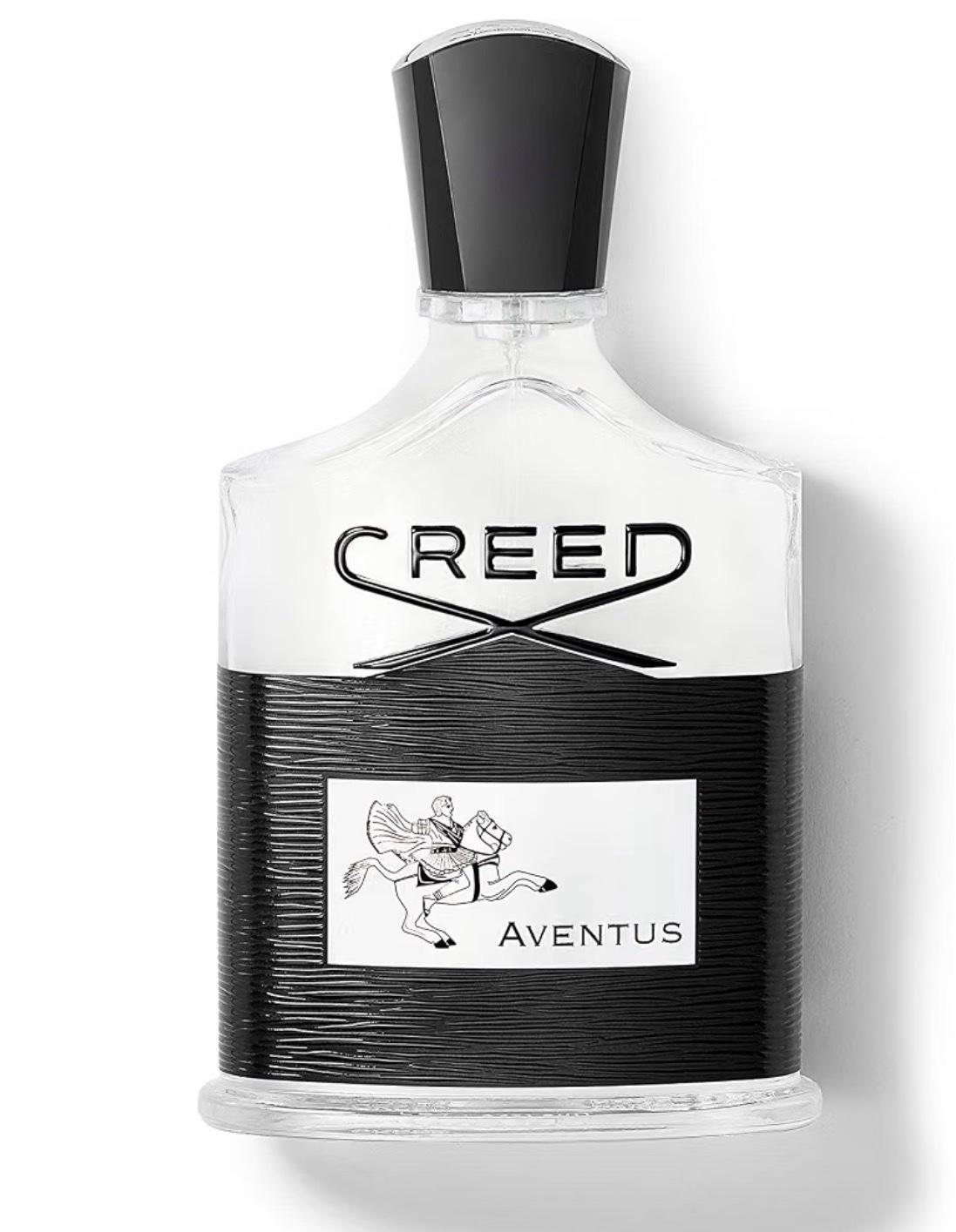 creed perfume - Lake Elsinore, California - FleaMarketBay