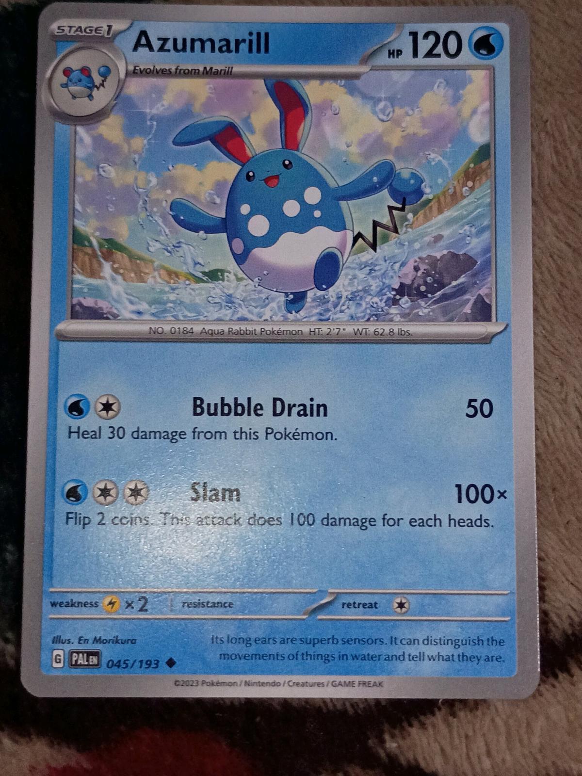 Pokemon Trading Cards for sale - Alliance, Ohio - FleaMarketBay
